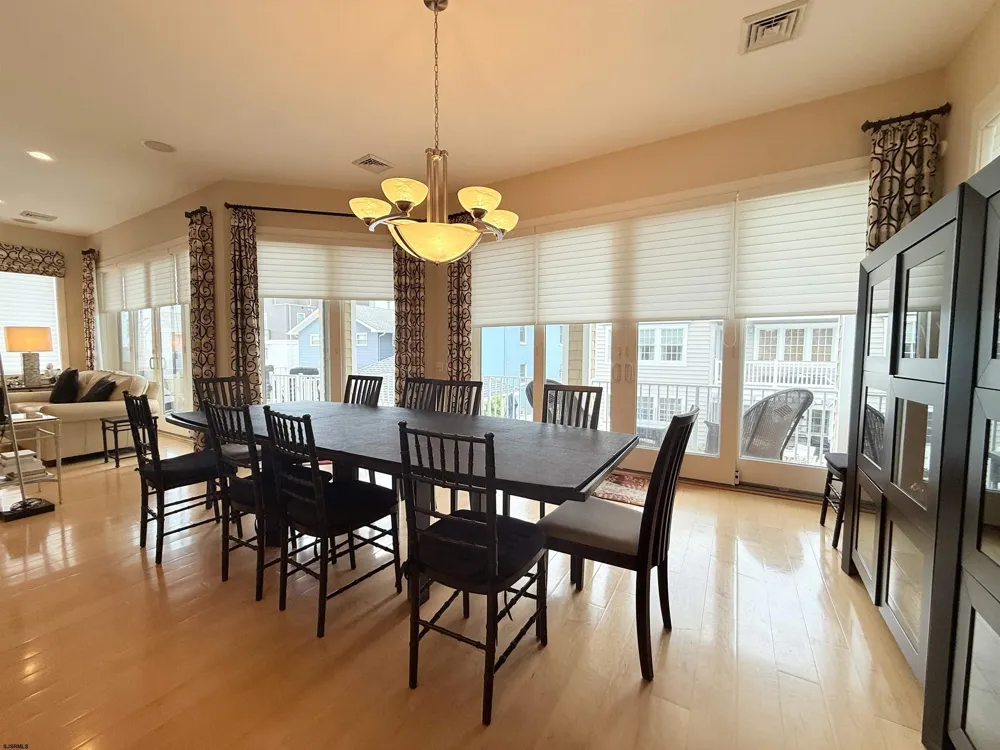 3104 Pacific Ave Longport, NJ 08403