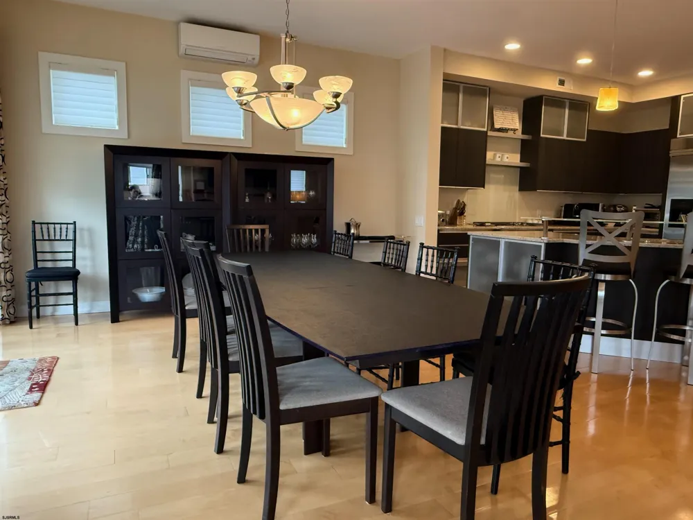 3104 Pacific Ave Longport, NJ 08403