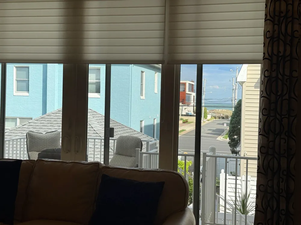 3104 Pacific Ave Longport, NJ 08403