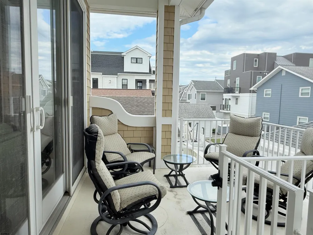 3104 Pacific Ave Longport, NJ 08403