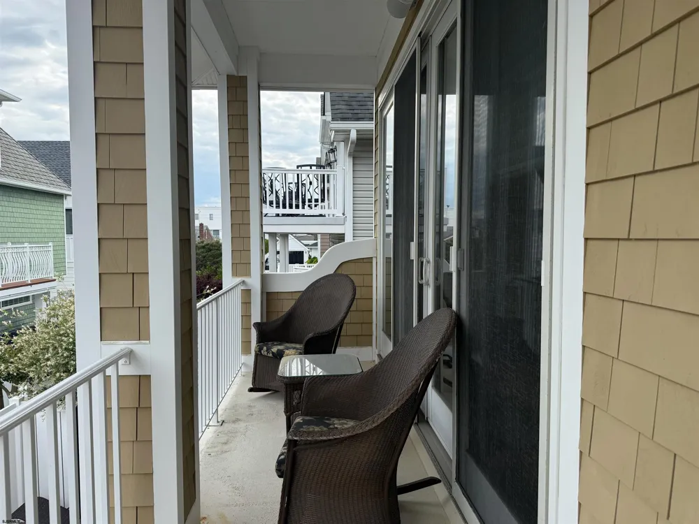 3104 Pacific Ave Longport, NJ 08403