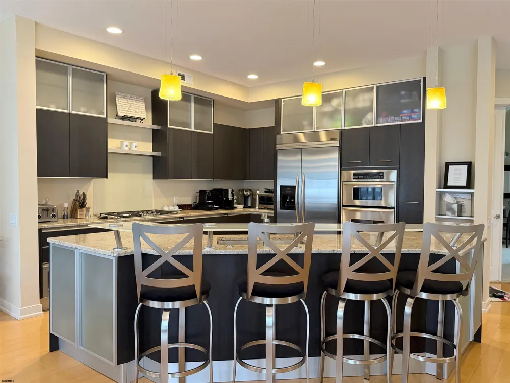 3104 Pacific Ave Longport, NJ 08403