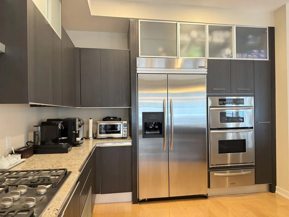3104 Pacific Ave Longport, NJ 08403