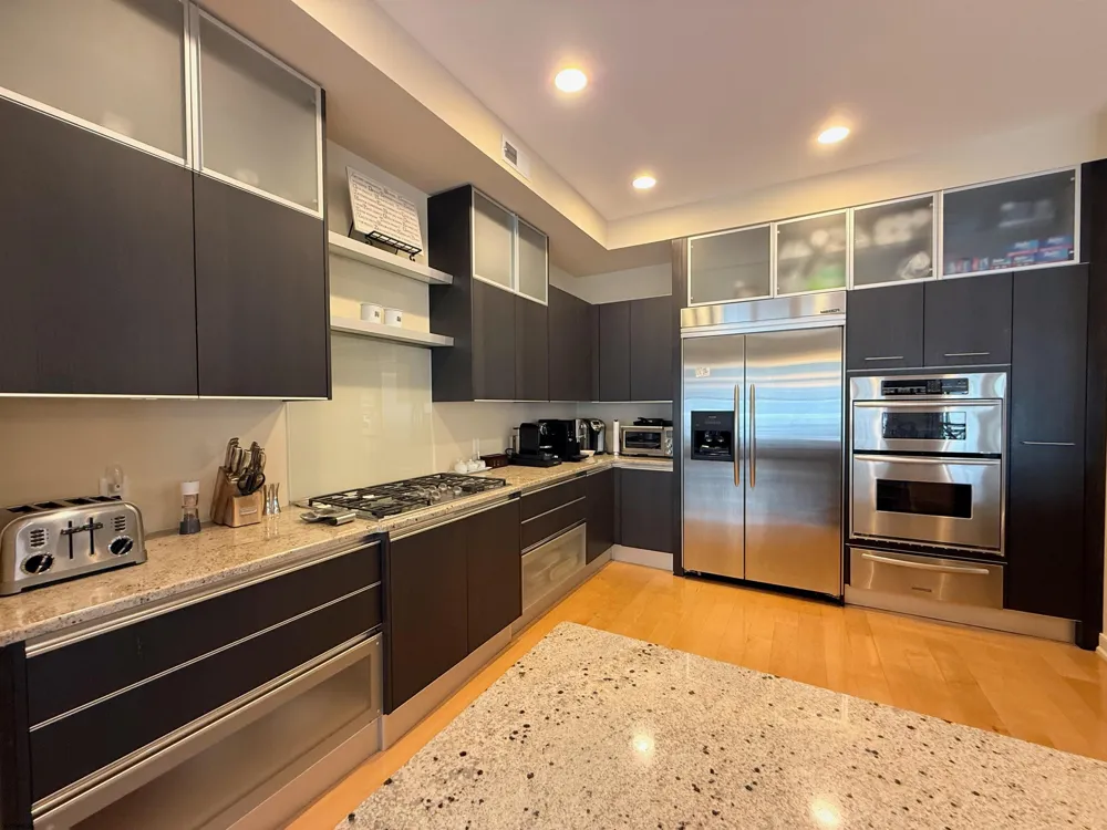 3104 Pacific Ave Longport, NJ 08403