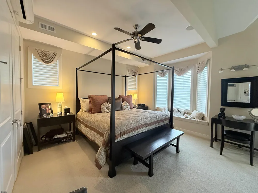3104 Pacific Ave Longport, NJ 08403