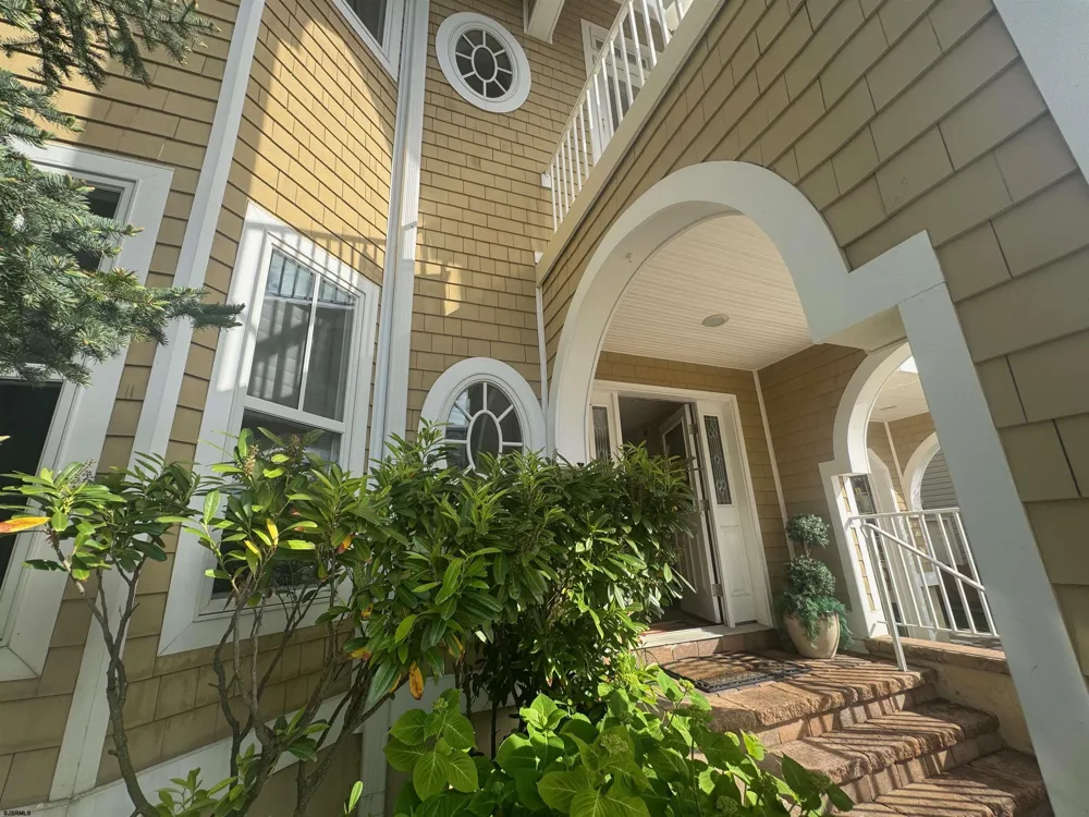 3104 Pacific Ave Longport, NJ 08403