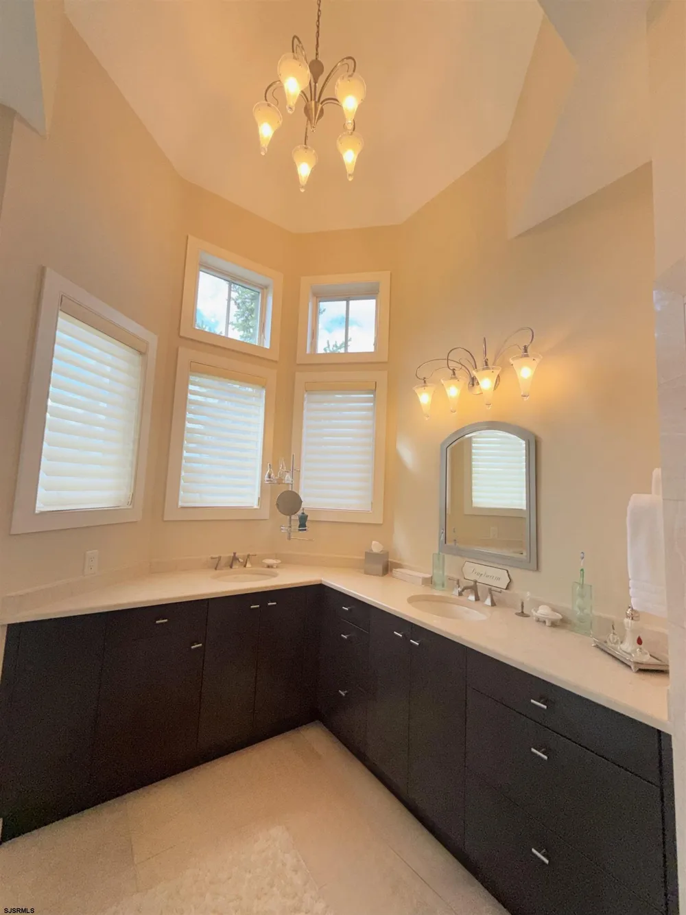 3104 Pacific Ave Longport, NJ 08403