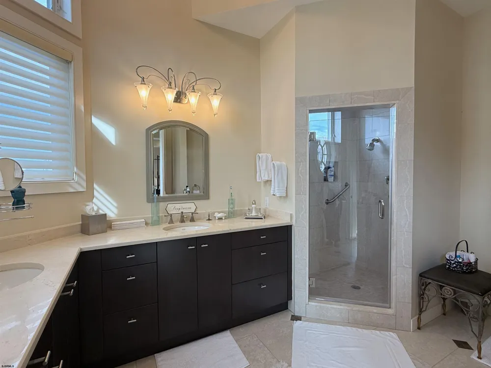 3104 Pacific Ave Longport, NJ 08403