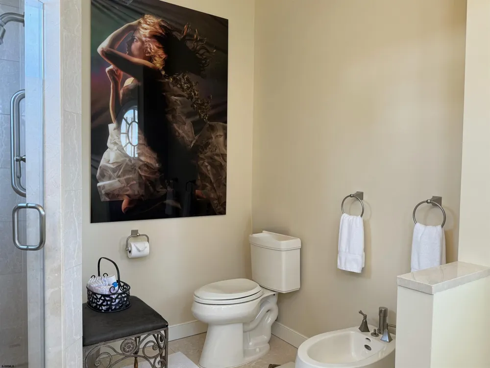 3104 Pacific Ave Longport, NJ 08403