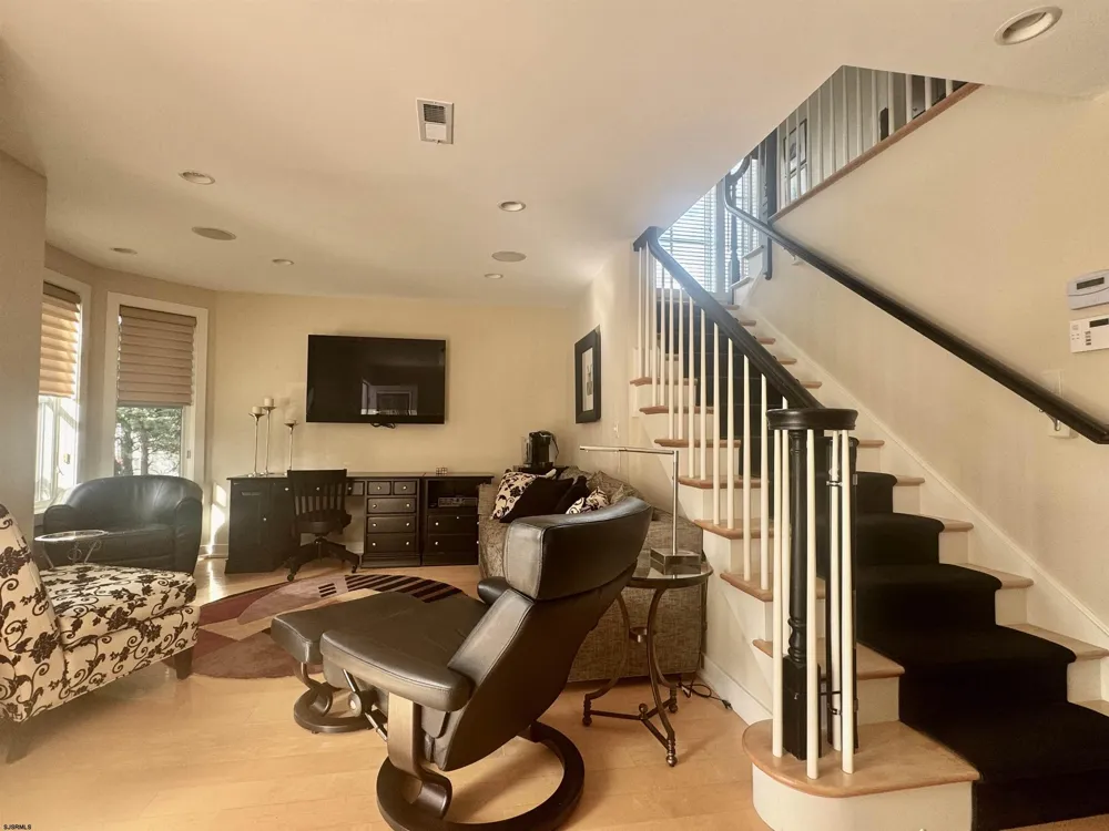 3104 Pacific Ave Longport, NJ 08403