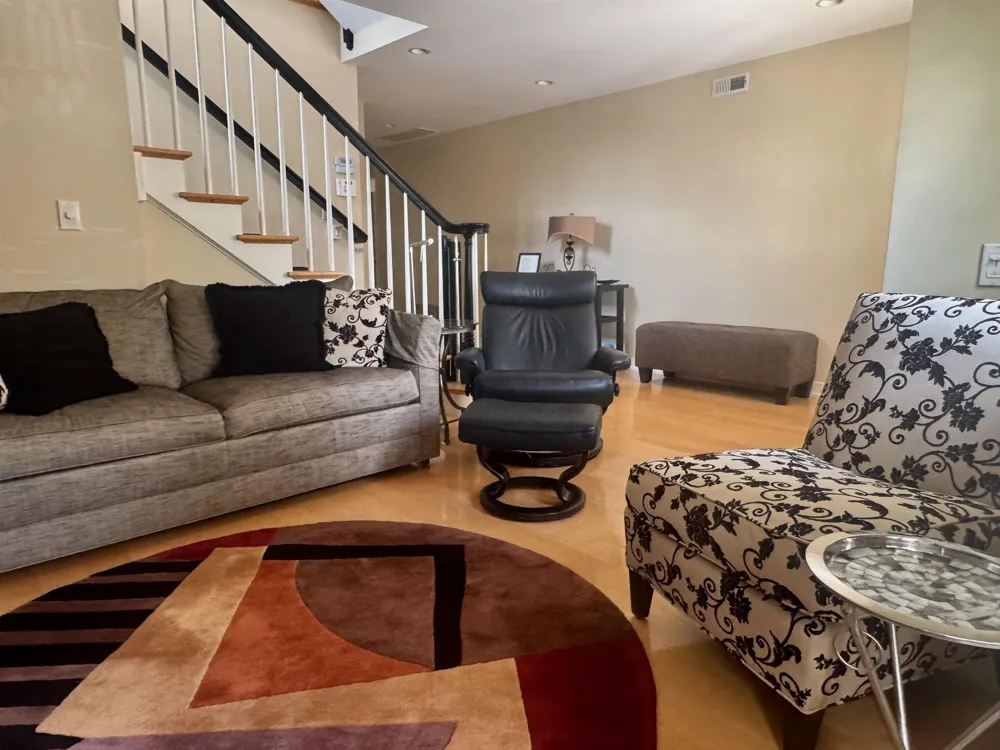 3104 Pacific Ave Longport, NJ 08403