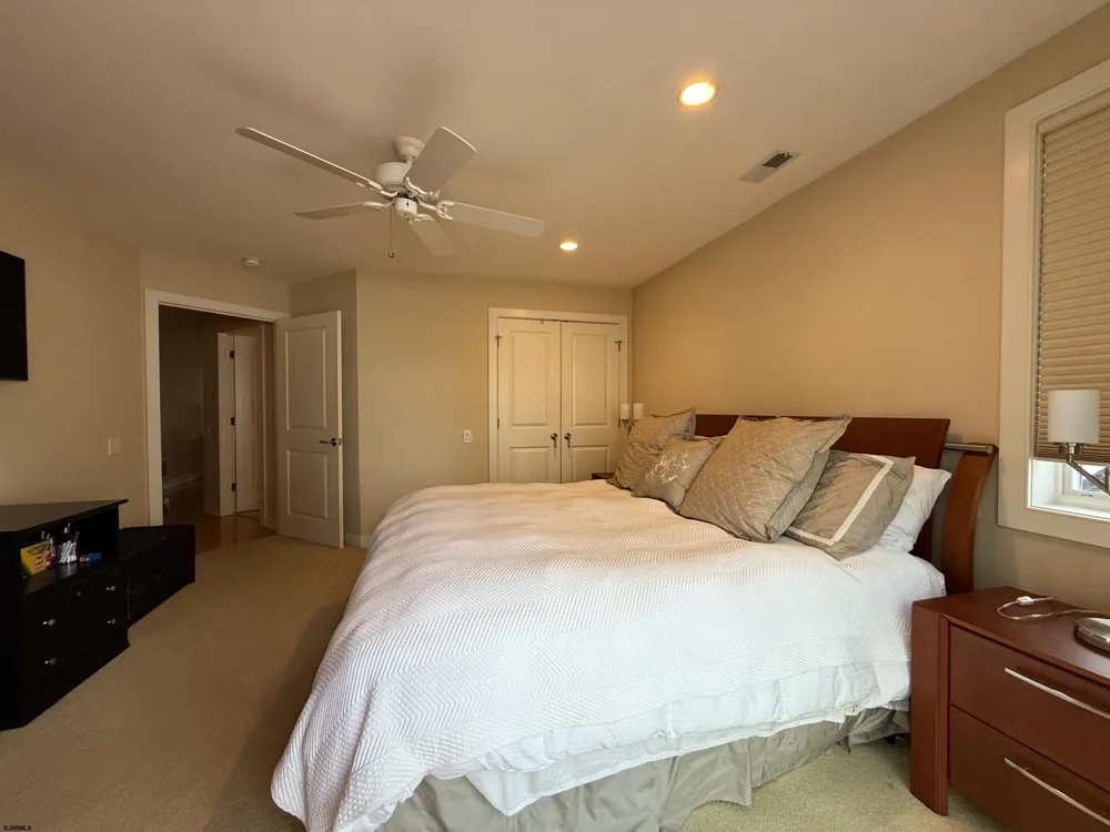 3104 Pacific Ave Longport, NJ 08403