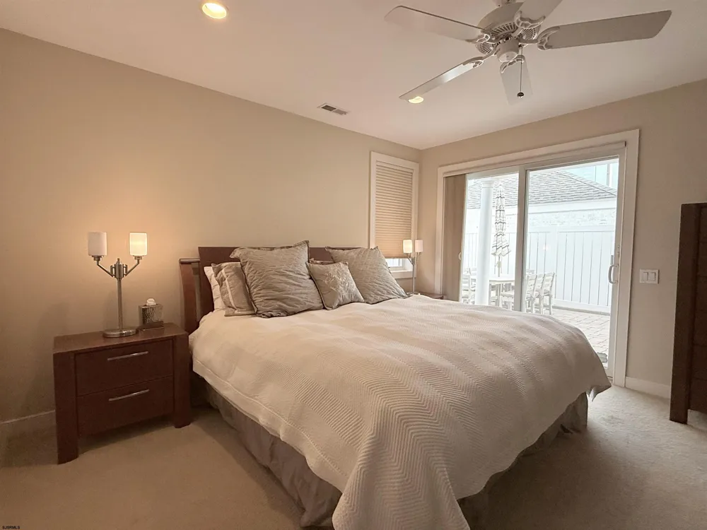 3104 Pacific Ave Longport, NJ 08403