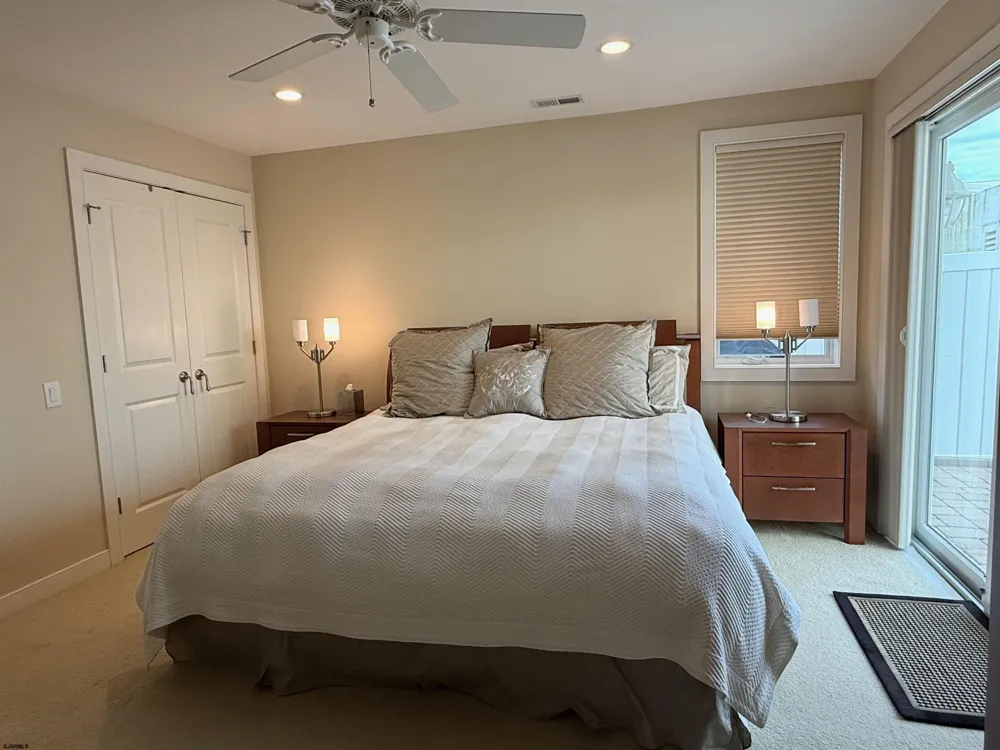 3104 Pacific Ave Longport, NJ 08403