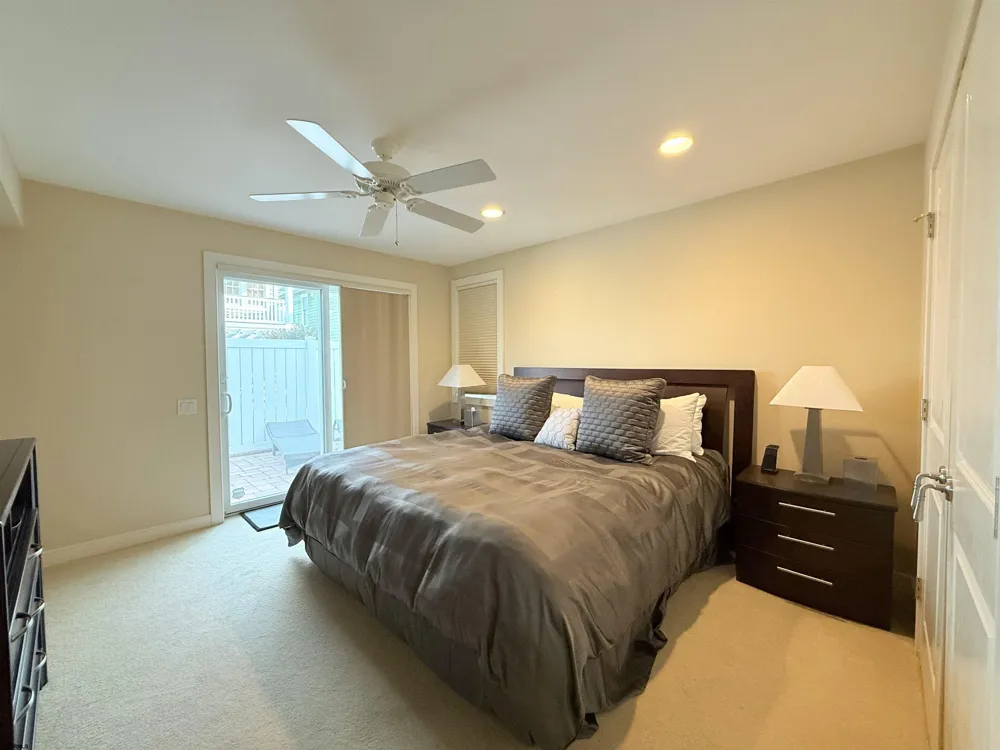 3104 Pacific Ave Longport, NJ 08403