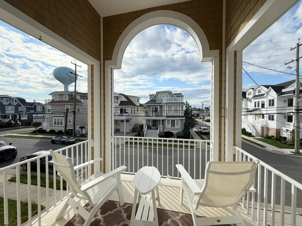 3104 Pacific Ave Longport, NJ 08403