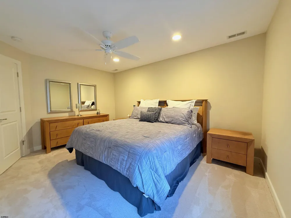3104 Pacific Ave Longport, NJ 08403