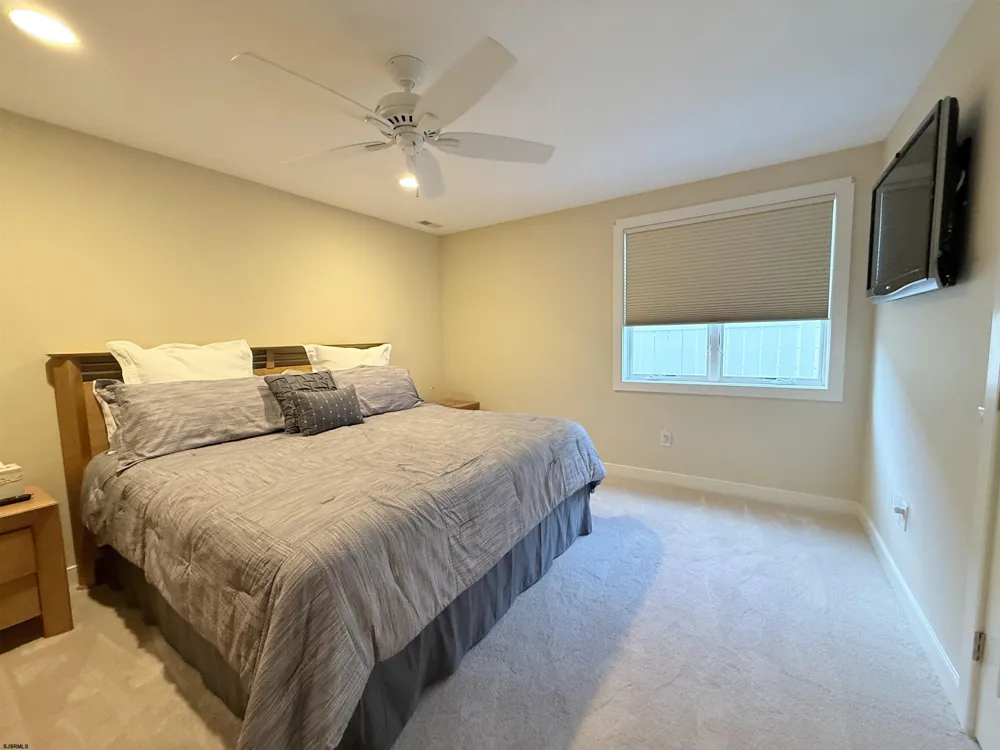 3104 Pacific Ave Longport, NJ 08403