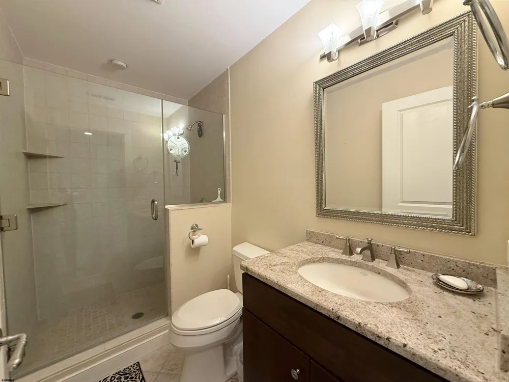 3104 Pacific Ave Longport, NJ 08403