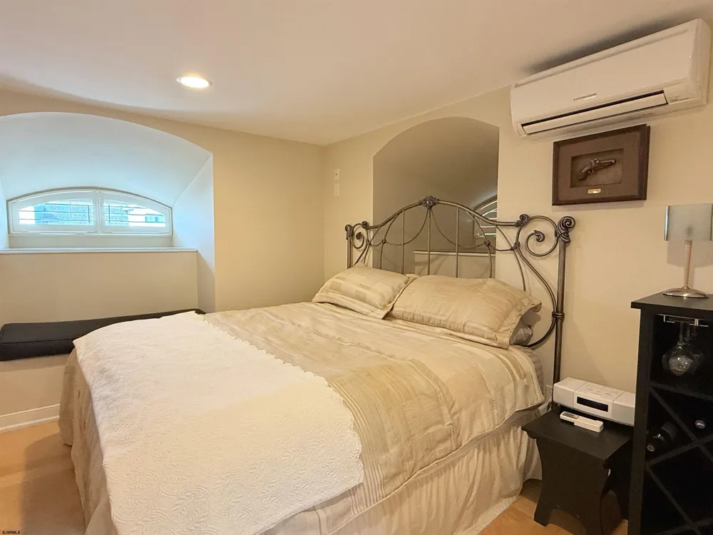 3104 Pacific Ave Longport, NJ 08403