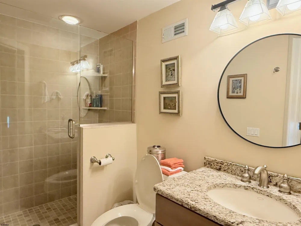 3104 Pacific Ave Longport, NJ 08403