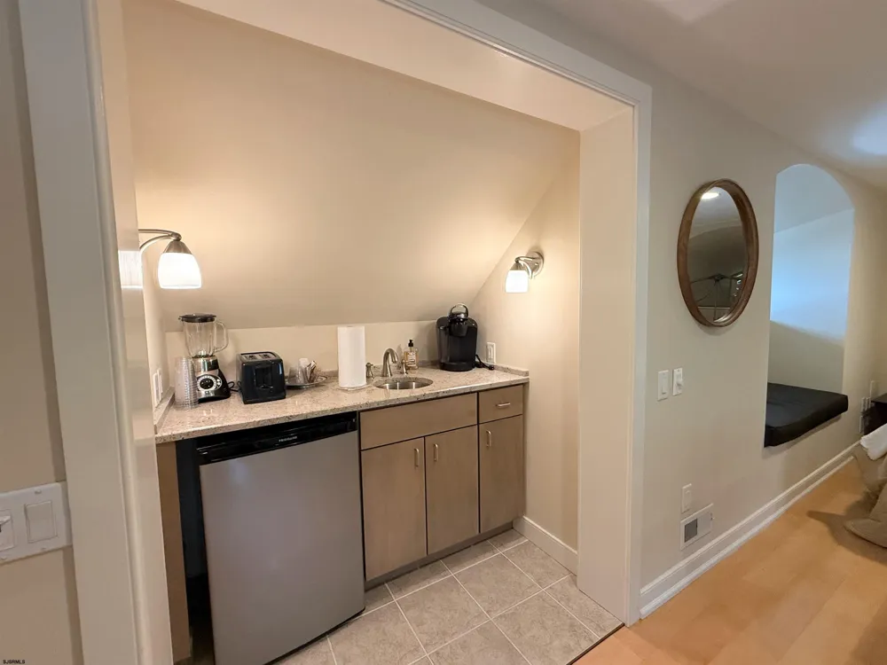 3104 Pacific Ave Longport, NJ 08403
