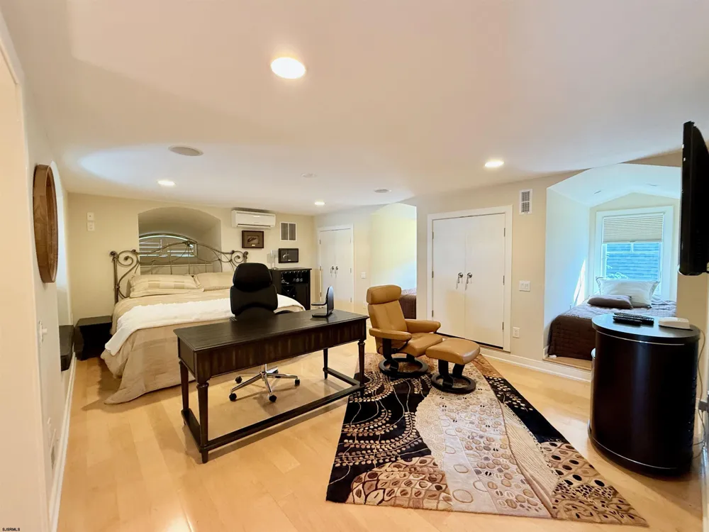 3104 Pacific Ave Longport, NJ 08403