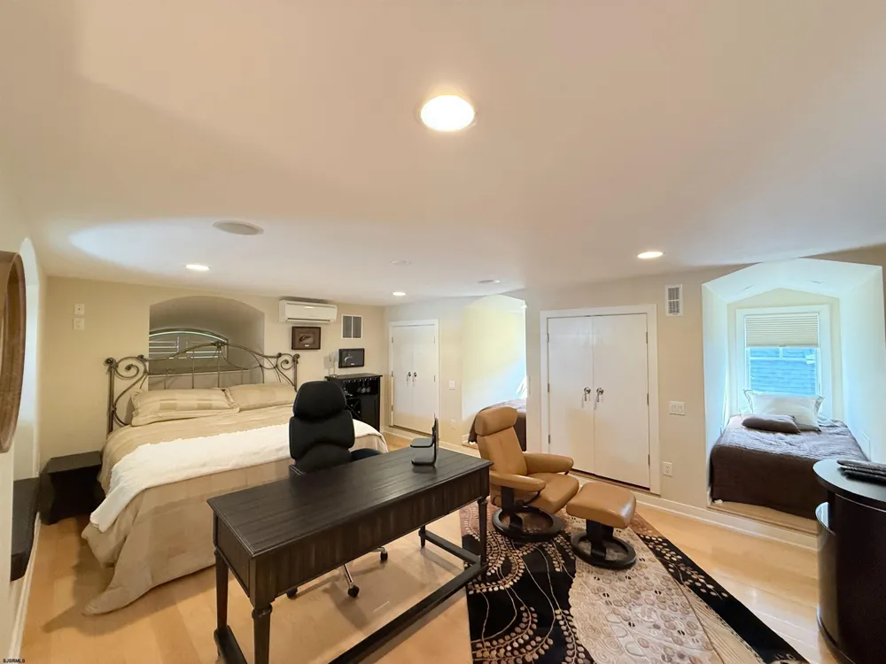 3104 Pacific Ave Longport, NJ 08403