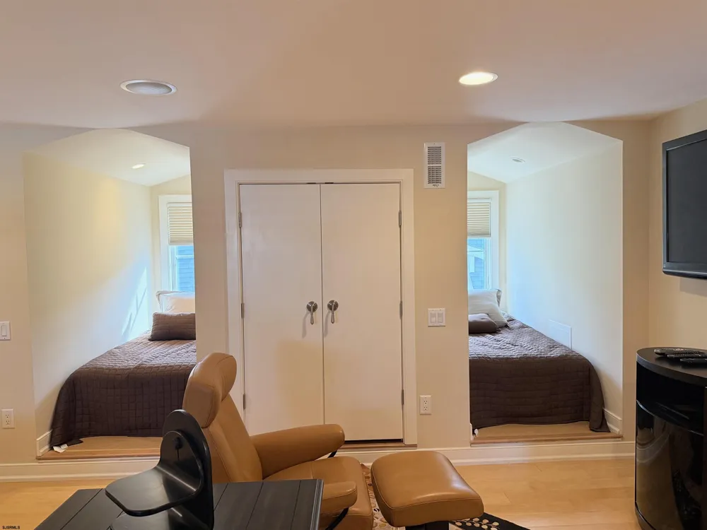 3104 Pacific Ave Longport, NJ 08403