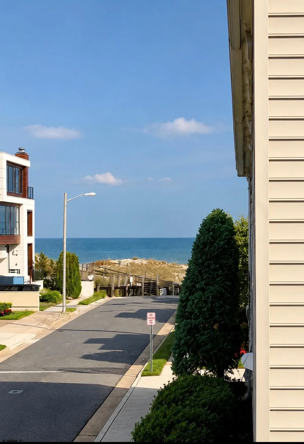 3104 Pacific Ave Longport, NJ 08403