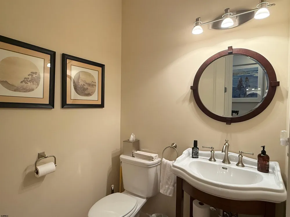 3104 Pacific Ave Longport, NJ 08403