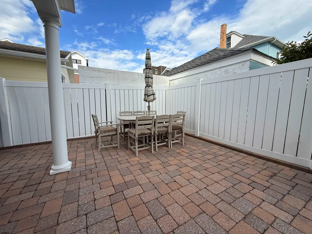 3104 Pacific Ave Longport, NJ 08403