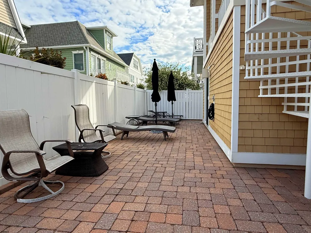 3104 Pacific Ave Longport, NJ 08403
