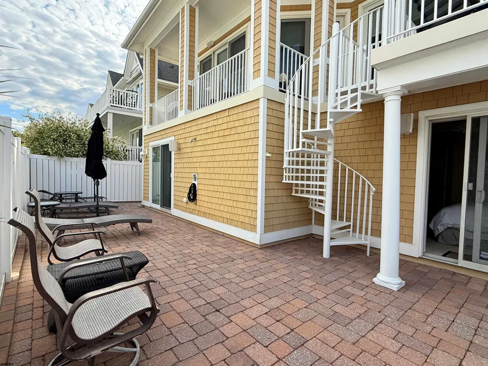 3104 Pacific Ave Longport, NJ 08403