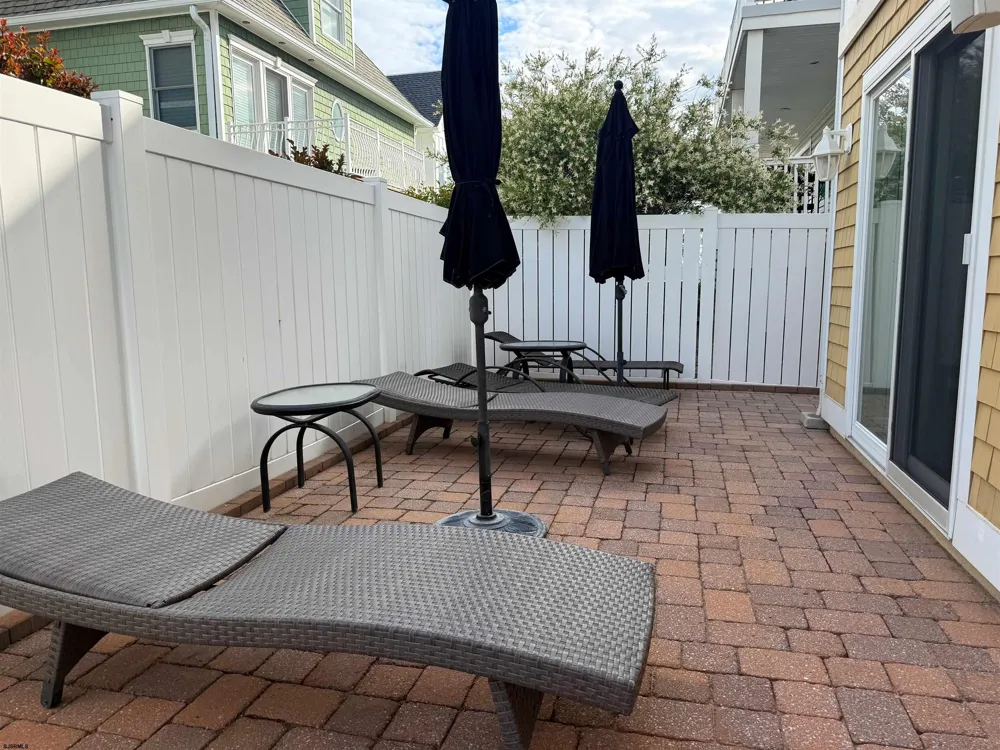 3104 Pacific Ave Longport, NJ 08403