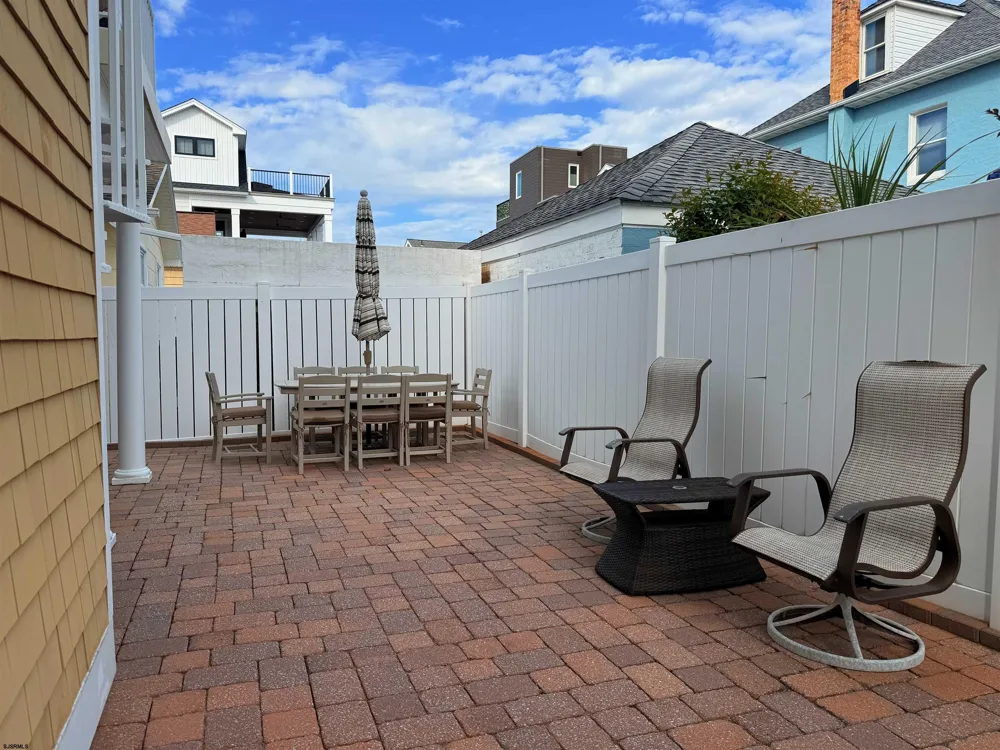3104 Pacific Ave Longport, NJ 08403