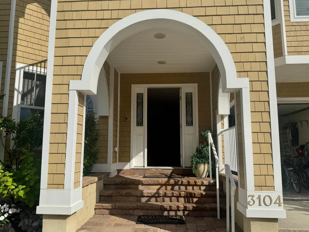 3104 Pacific Ave Longport, NJ 08403