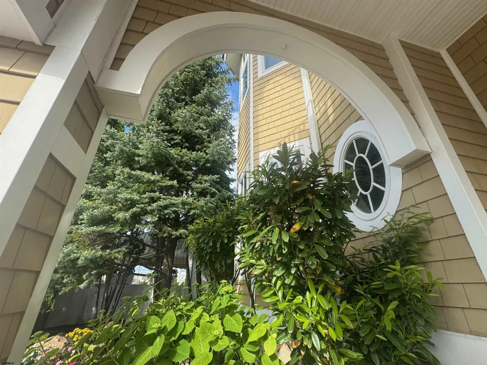 3104 Pacific Ave Longport, NJ 08403
