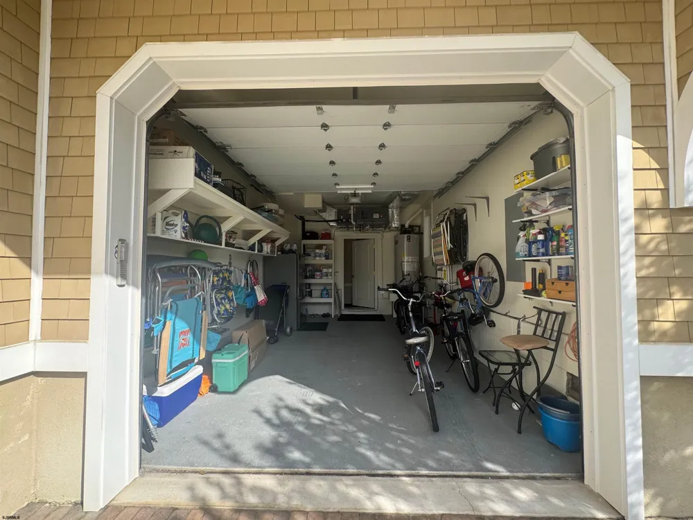 3104 Pacific Ave Longport, NJ 08403