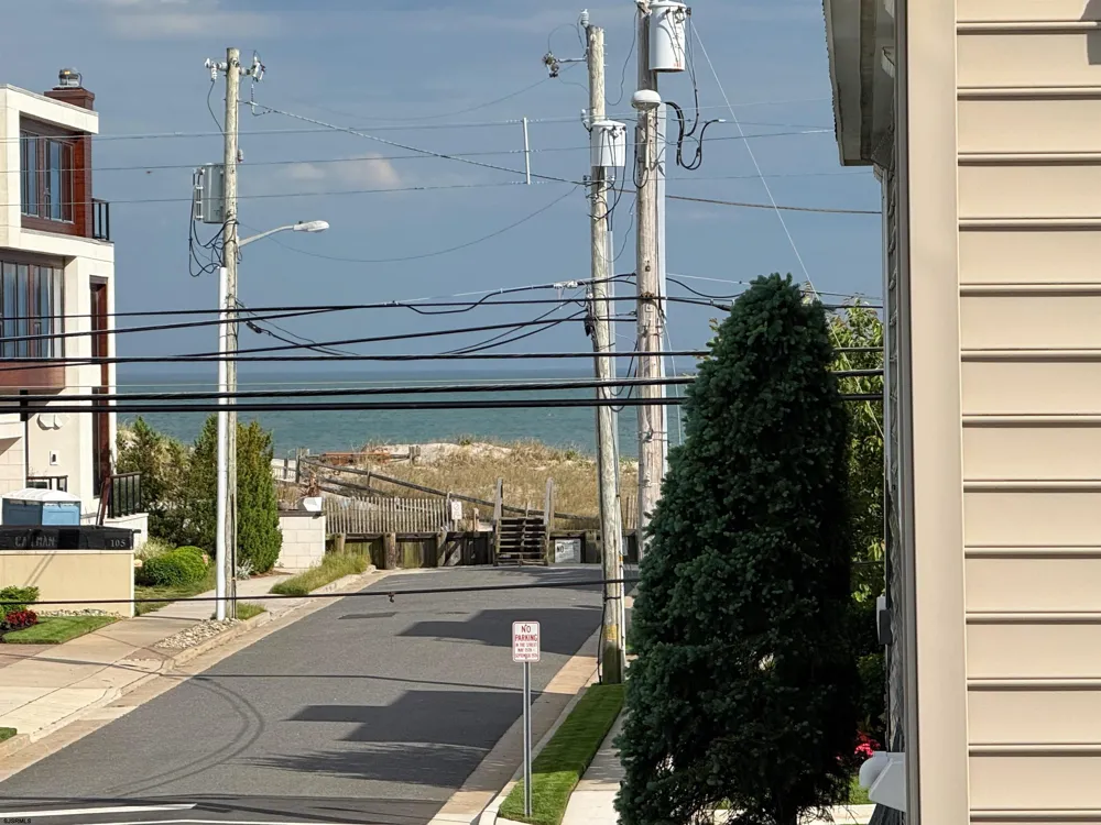 3104 Pacific Ave Longport, NJ 08403
