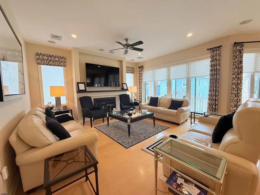 3104 Pacific Ave Longport, NJ 08403
