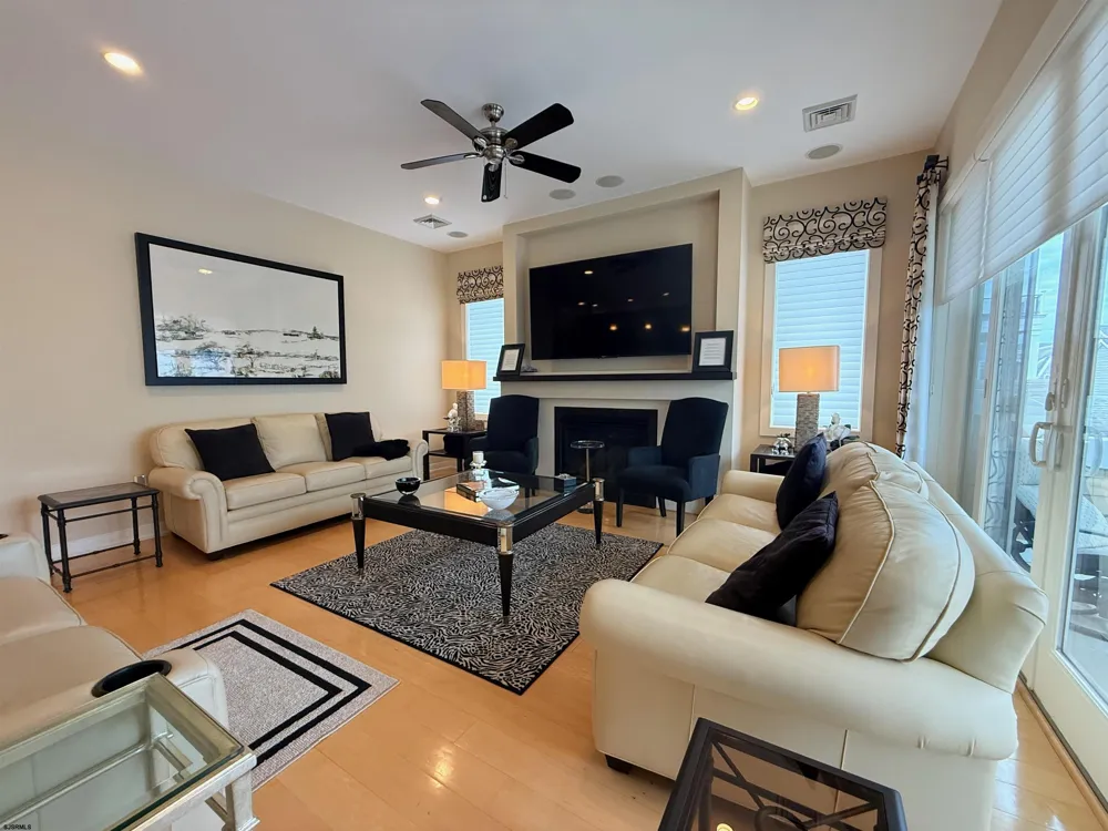 3104 Pacific Ave Longport, NJ 08403