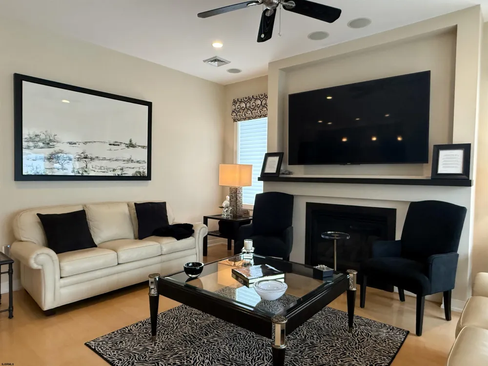 3104 Pacific Ave Longport, NJ 08403