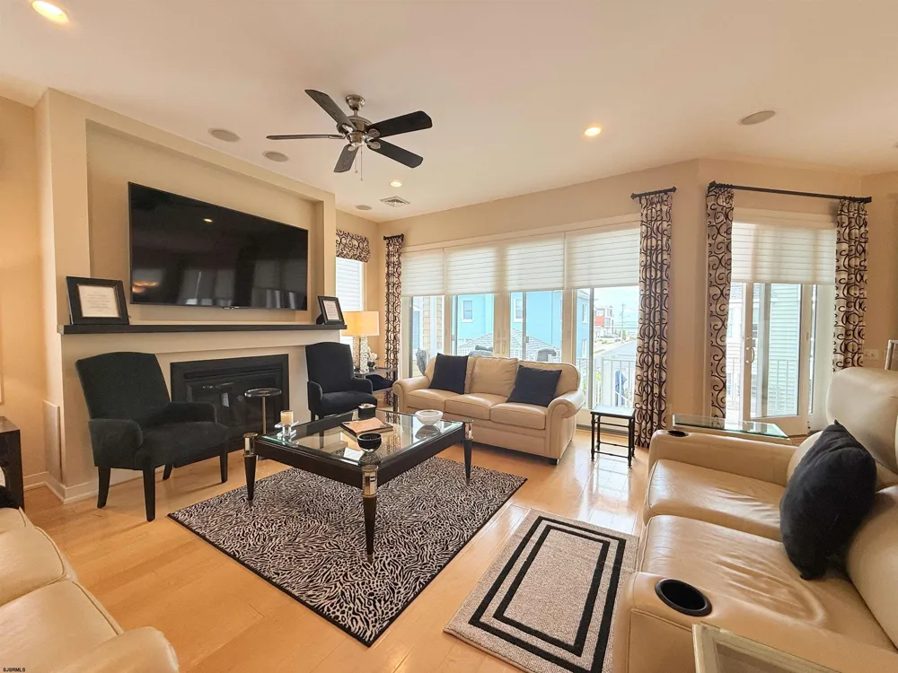 3104 Pacific Ave Longport, NJ 08403