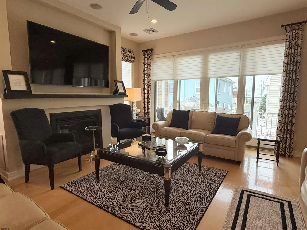3104 Pacific Ave Longport, NJ 08403