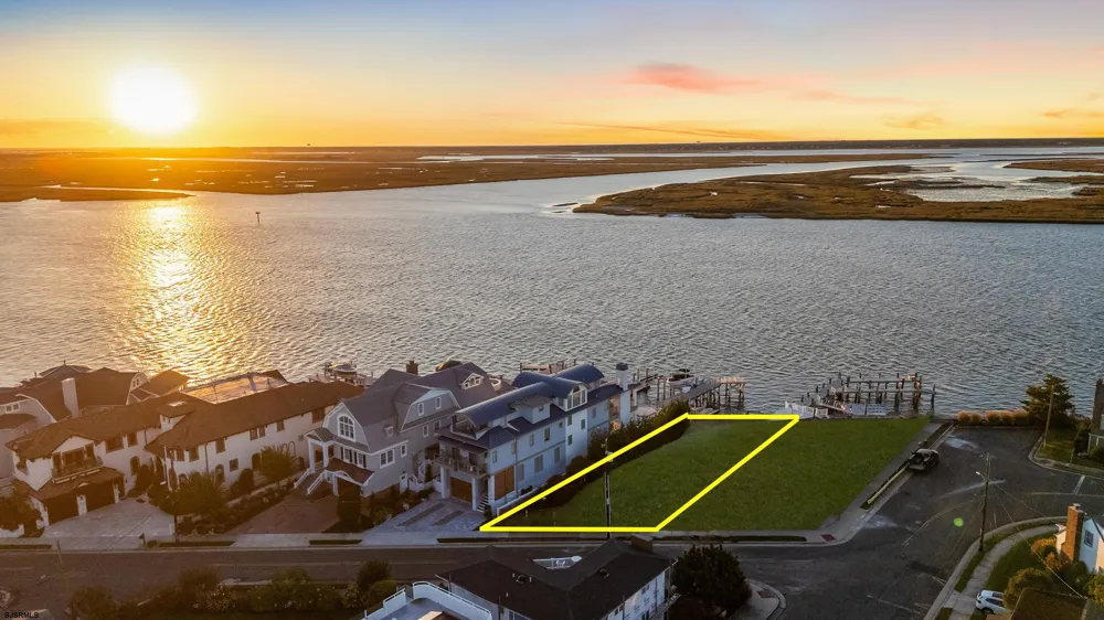 3215 Sunset Ave Longport, NJ 08403