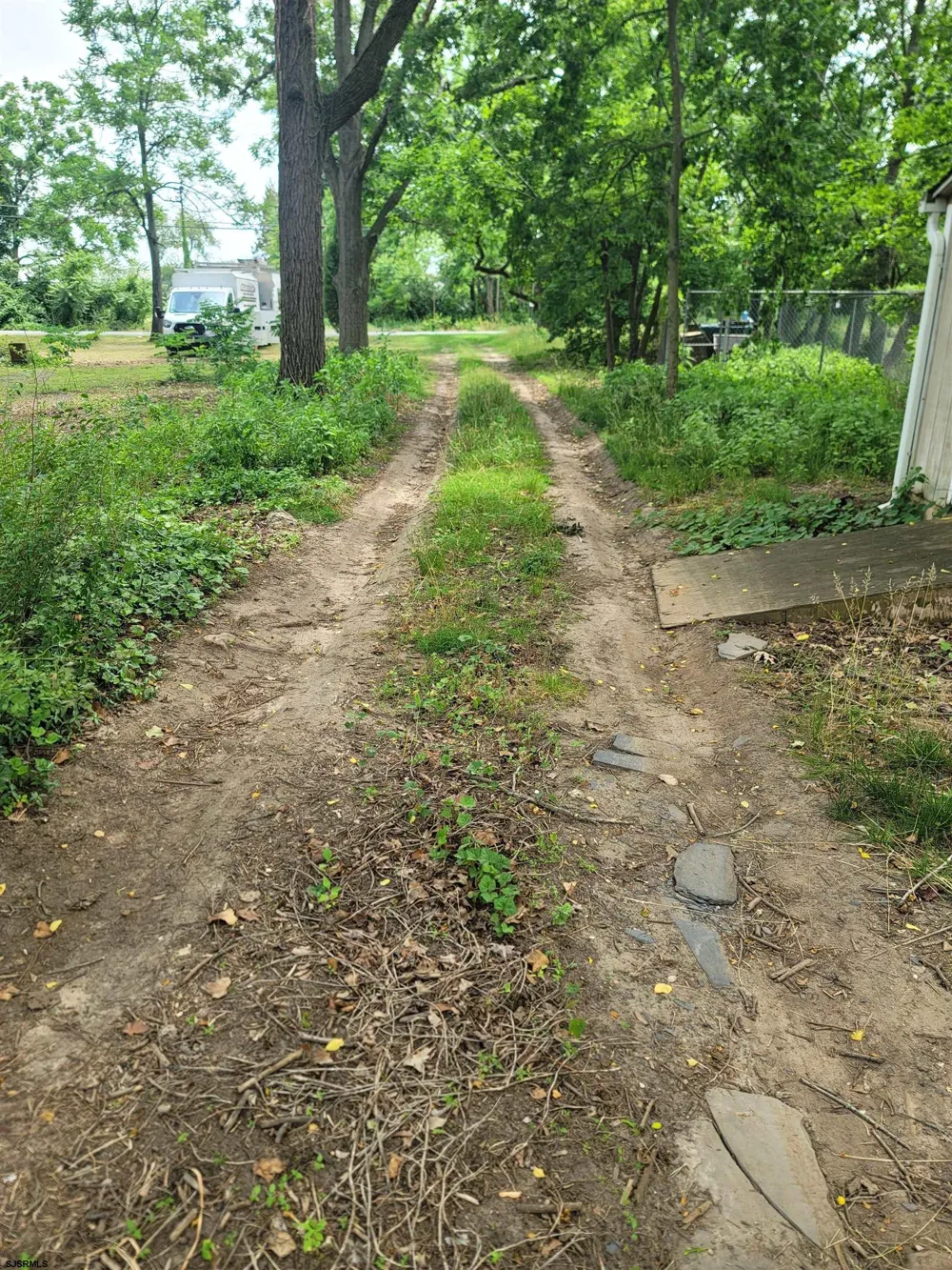 10 Kemble Ave Millville, NJ 08332