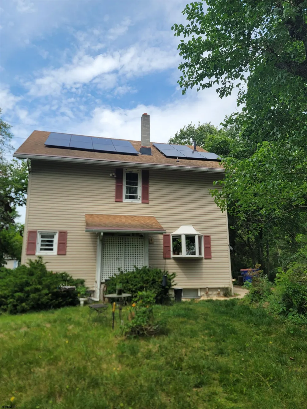 10 Kemble Ave Millville, NJ 08332
