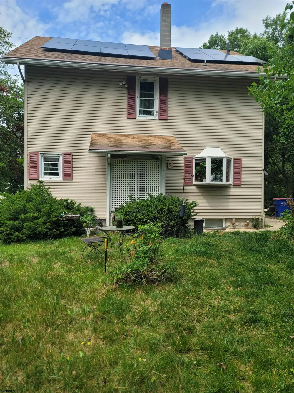 10 Kemble Ave Millville, NJ 08332