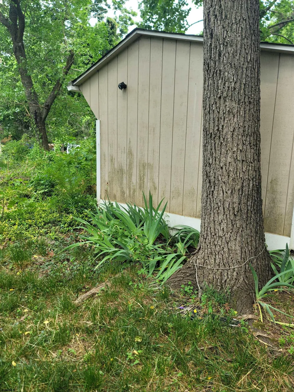 10 Kemble Ave Millville, NJ 08332
